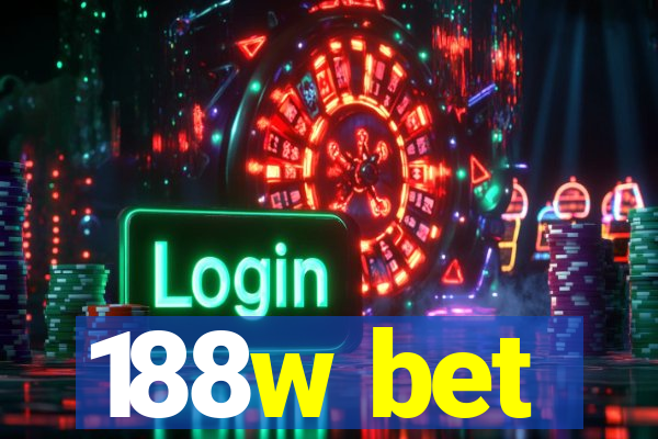 188w bet